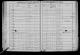 Hulda Kohn Birth Record Hulda Kohn Birth Record