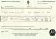 Arthur Waterfall Death Certificate Arthur Waterfall Death Certificate