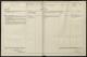 Calendar of Prisoners Calendar of Prisoners