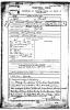 David C Jones Pension Record