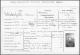 Friends Ambulance Unit Service Records for William Waterfall Friends Ambulance Unit Service Records for William Waterfall