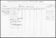 Friends Ambulance Unit Service Record of William Waterfall Friends Ambulance Unit Service Record of William Waterfall