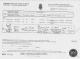 Death Certificate of David C Jones 1930 Death Certificate of David C Jones 1930