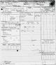 1938 JONES Kenneth Air Force record 1 1938 JONES Kenneth Air Force record 1