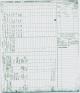 1938 JONES Kenneth Air Force record 2 1938 JONES Kenneth Air Force record 2