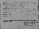 Alfred Waterfall Birth 1802 Alfred Waterfall Birth 1802