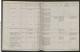 Arthur Waterfall Criminal Register Arthur Waterfall Criminal Register