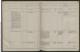 Arthur Waterfall Criminal Register Arthur Waterfall Criminal Register