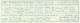 Frederick William Waterfall & Rhoda King Marriage Certificate
Frederick William Waterfall & Rhoda King Marriage Certificate