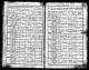 William Morris Waterfall Baptism 1838 William Morris Waterfall Baptism 1838