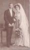 Hulda & Rudolf Frankenbusch Hulda & Rudolf Frankenbusch
